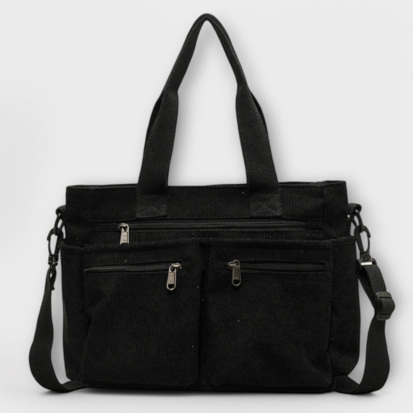 Bolsa Tote