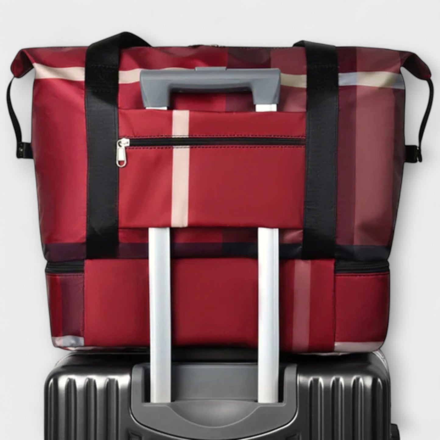 Serena – Gran bolsa de viaje plegable