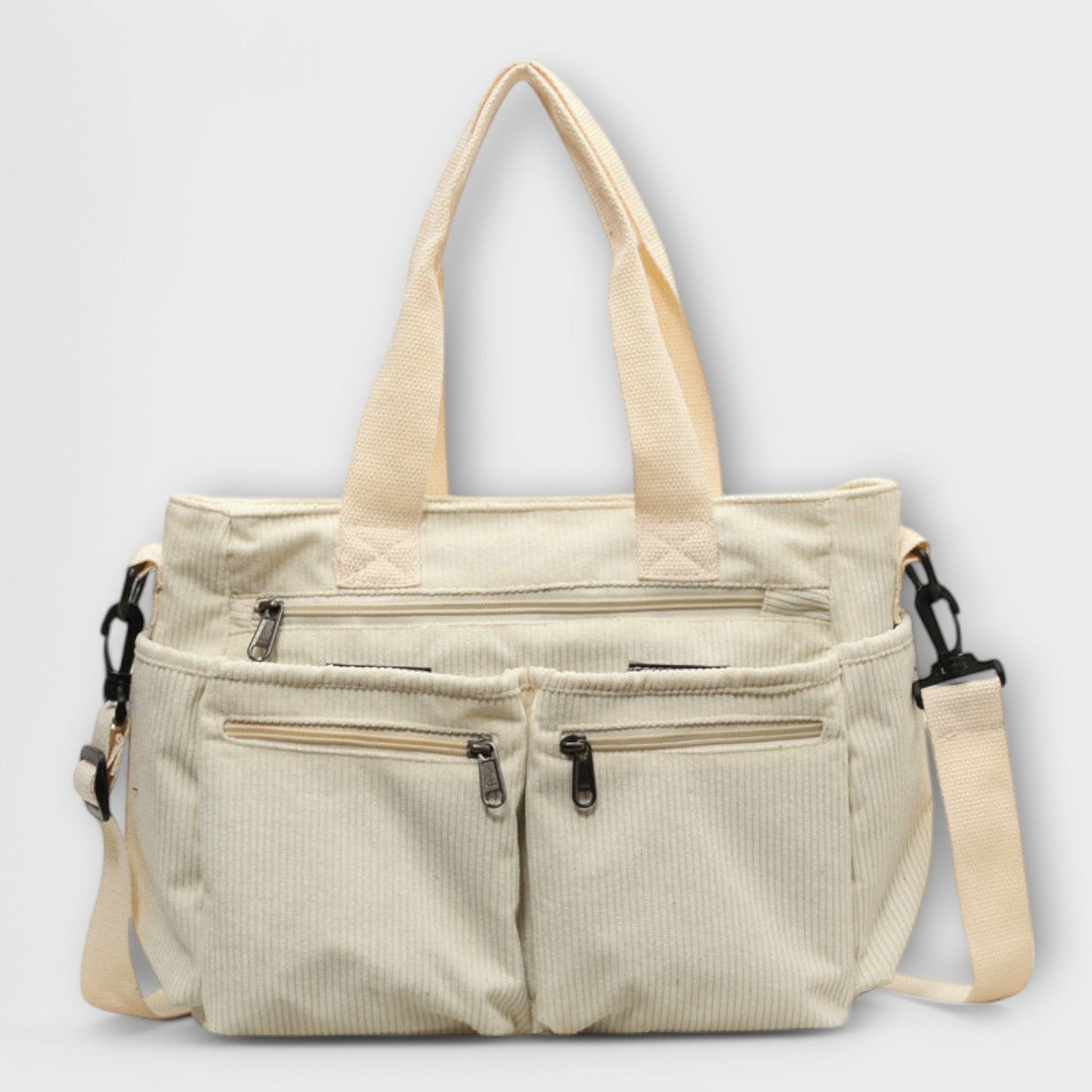 Bolsa Tote