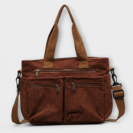 Bolsa Tote