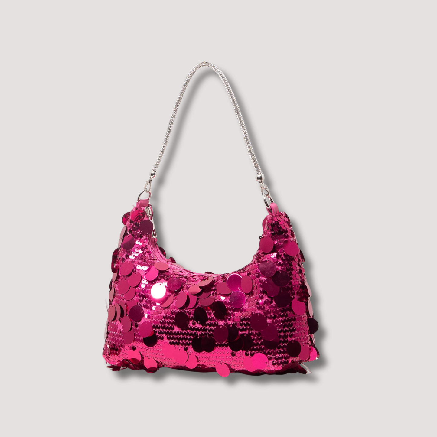 LA VENECIA - Valentina