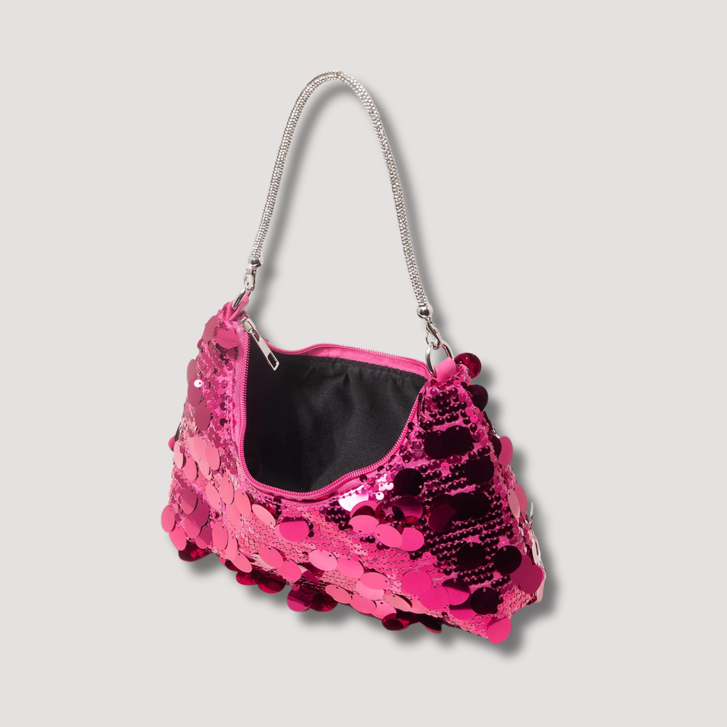 LA VENECIA - Valentina