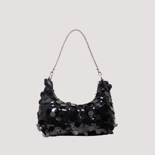 LA VENECIA - Valentina