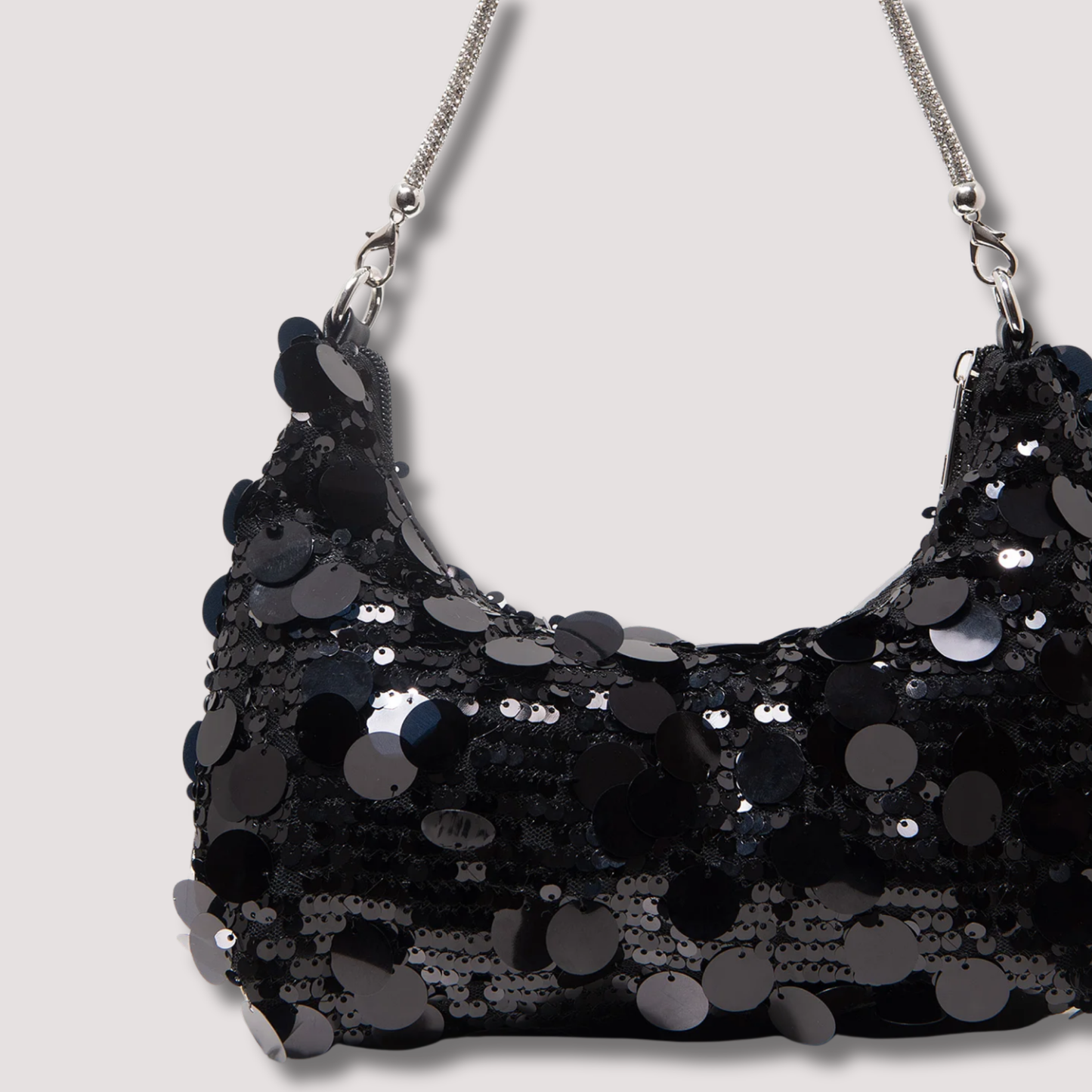 LA VENECIA - Valentina