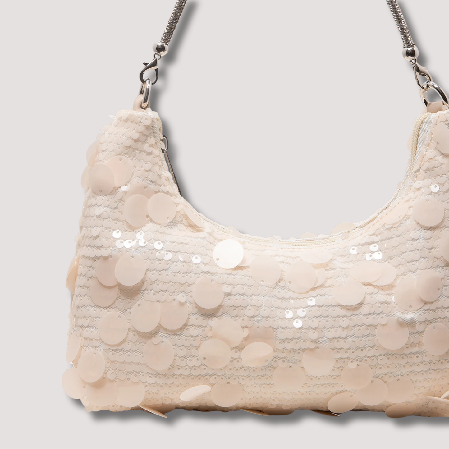 LA VENECIA - Valentina