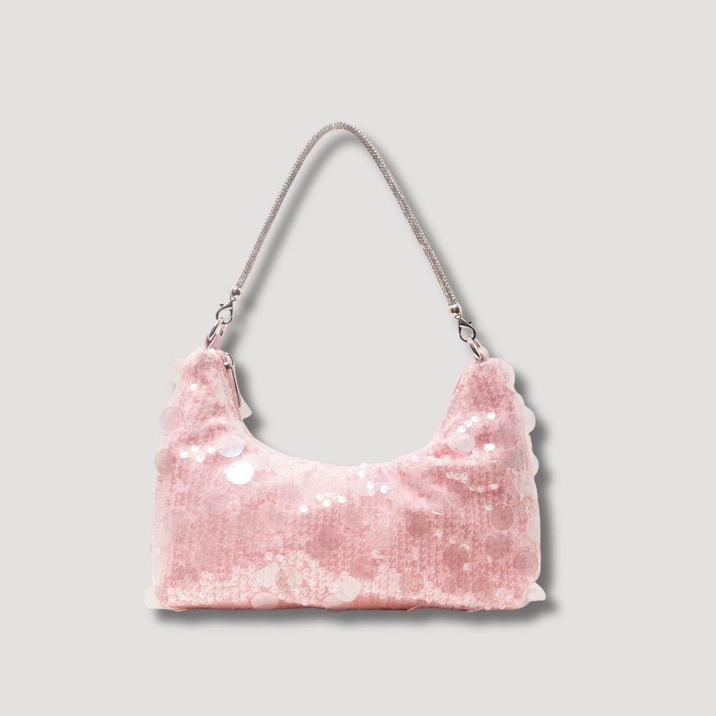 LA VENECIA - Valentina