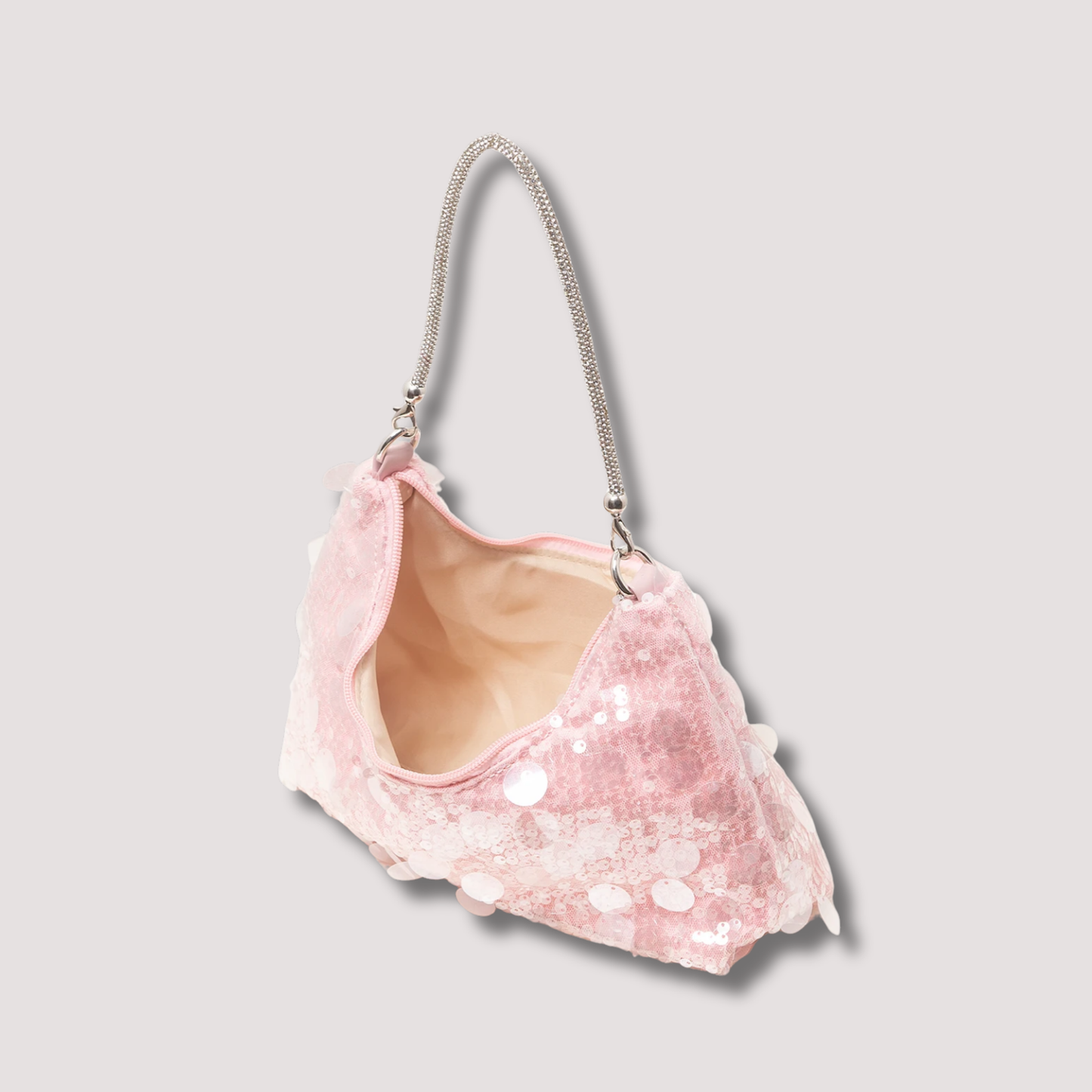 LA VENECIA - Valentina