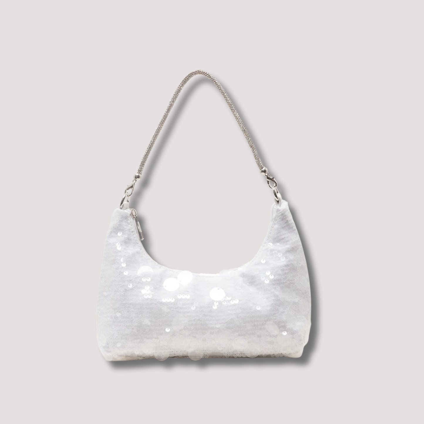 LA VENECIA - Valentina