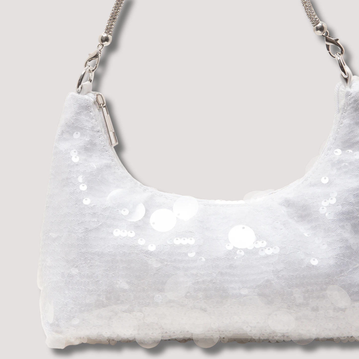 LA VENECIA - Valentina