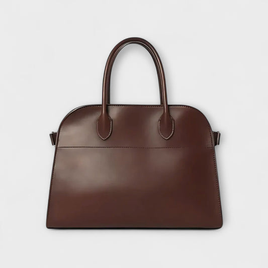 Sofia – Bolso de cuero