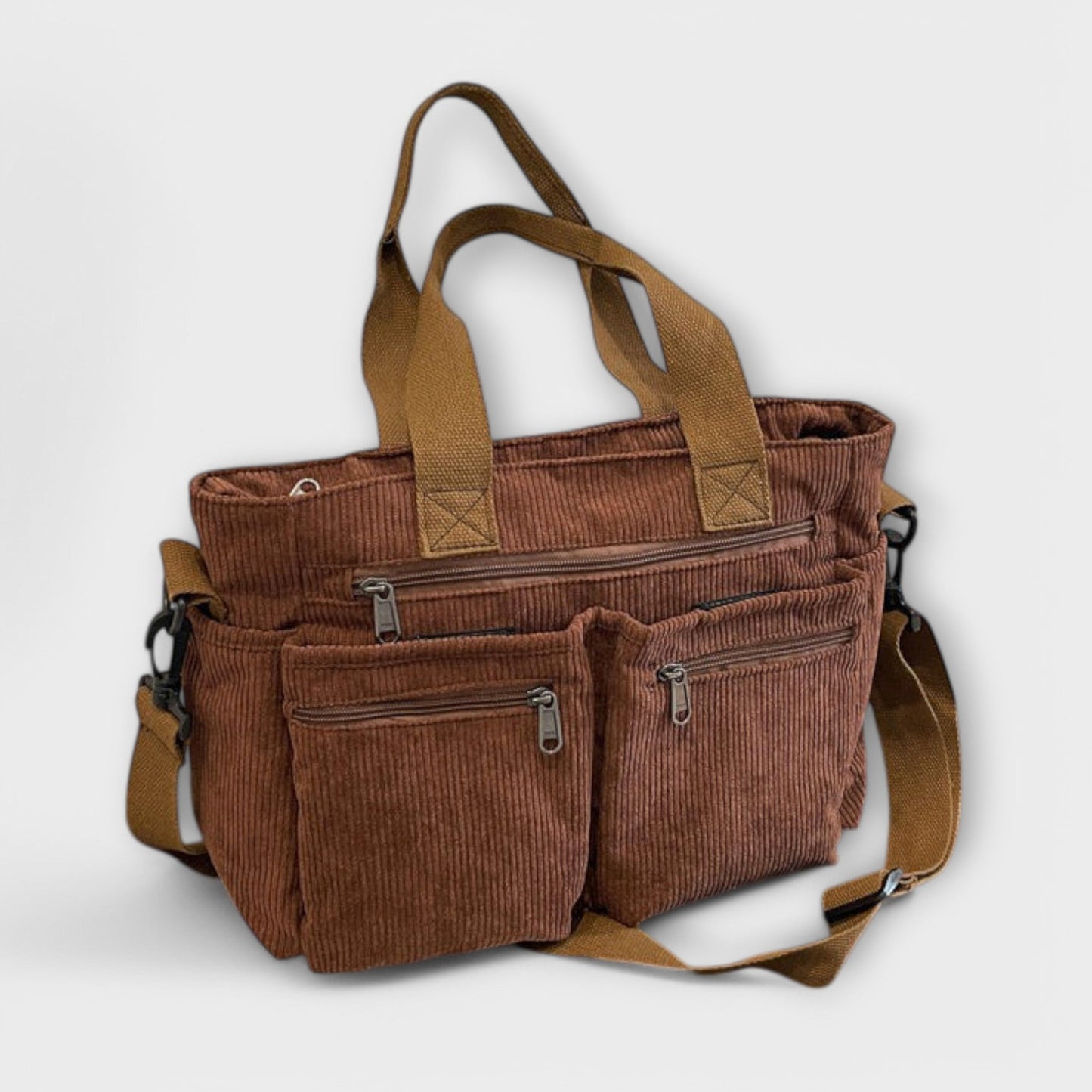 Bolsa Tote