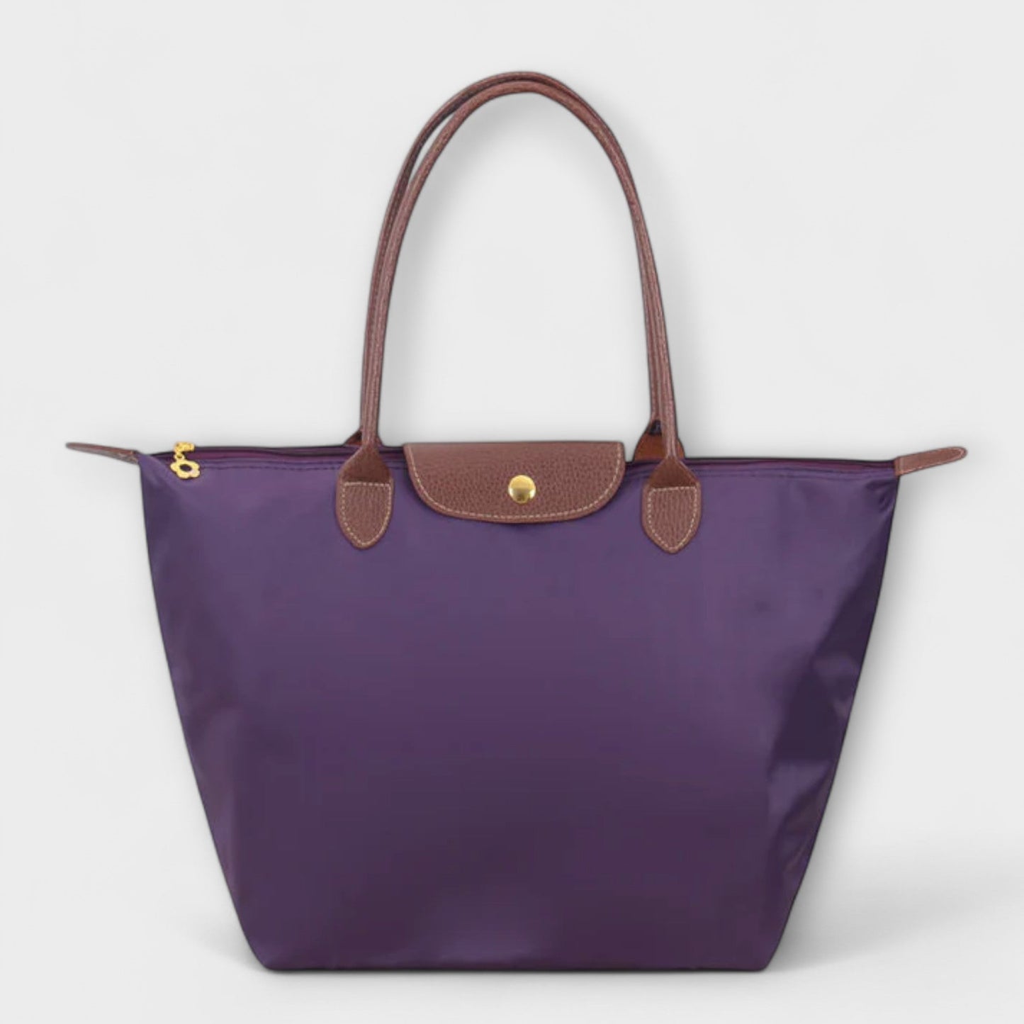 Cecilia – Bolsa de hombro para damas