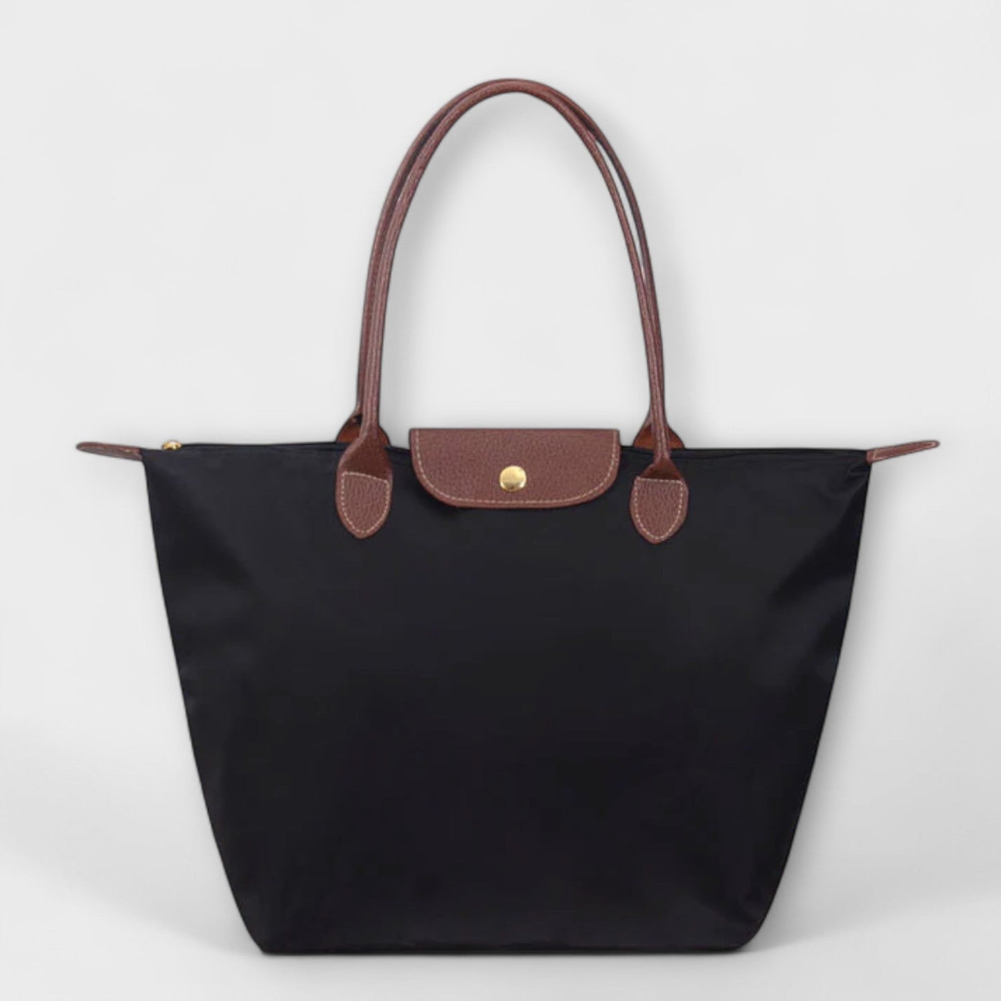 Cecilia – Bolsa de hombro para damas