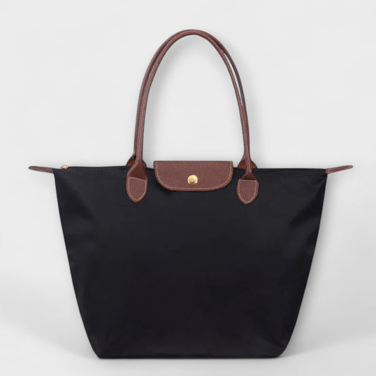 Cecilia – Bolsa de hombro para damas