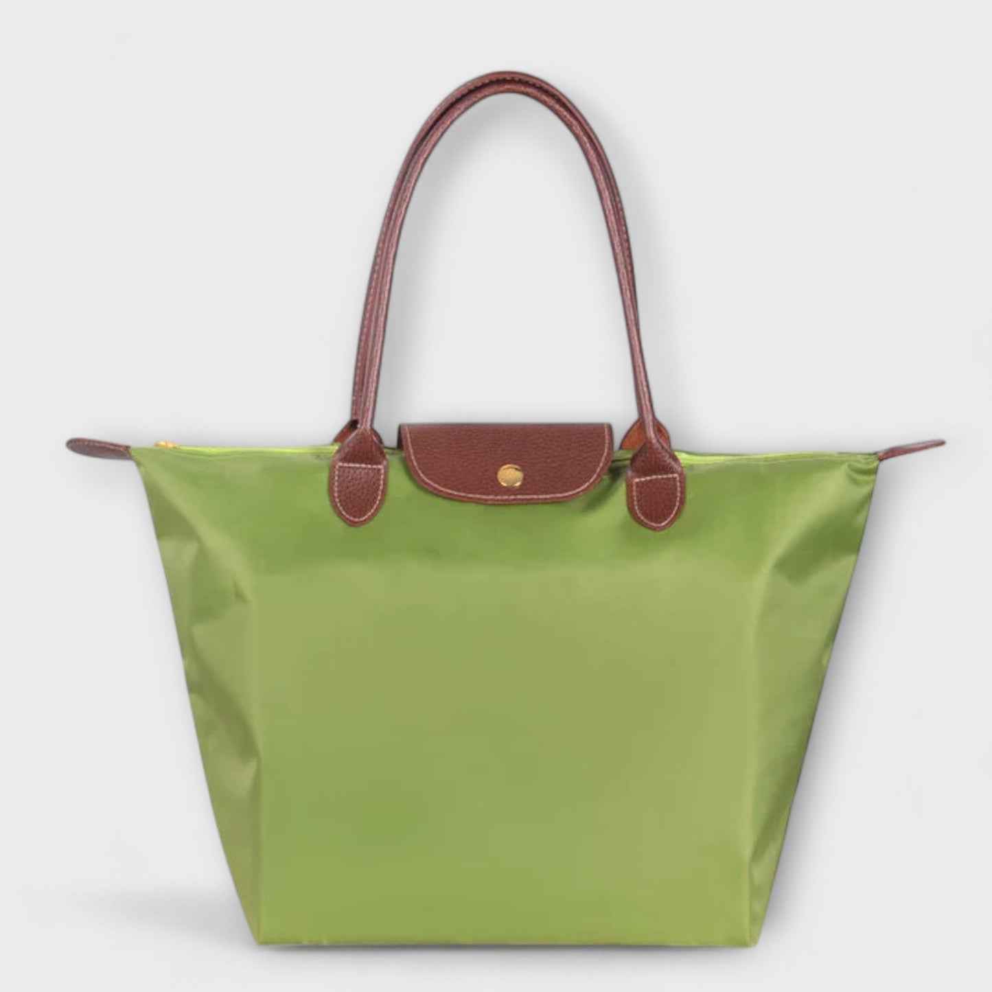 Cecilia – Bolsa de hombro para damas