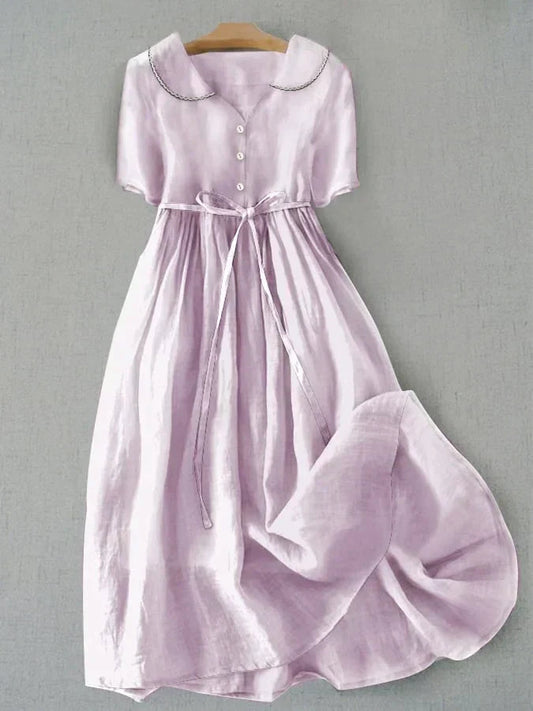 Rosalie™ Vestido Clásico