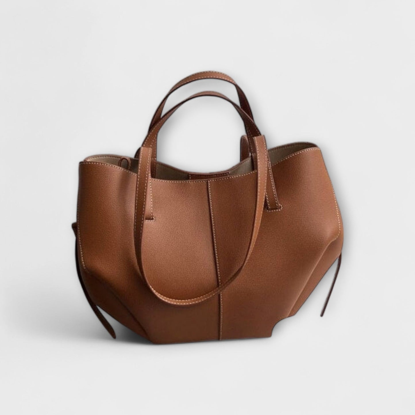 Elena – Bolsa Vintage