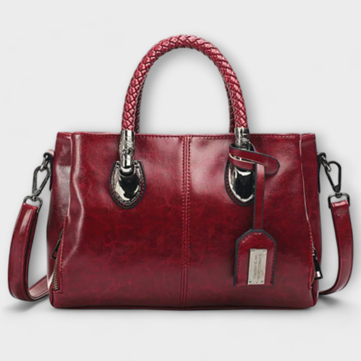 Elegante Duffelbag