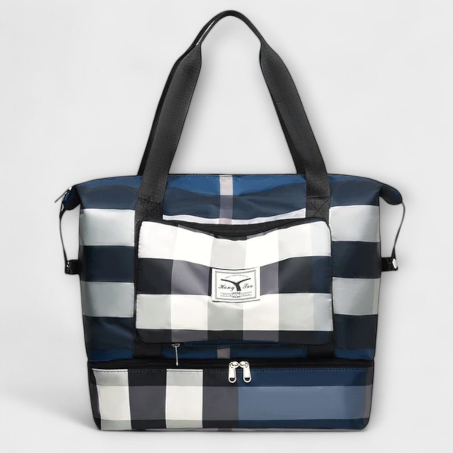 Serena – Gran bolsa de viaje plegable