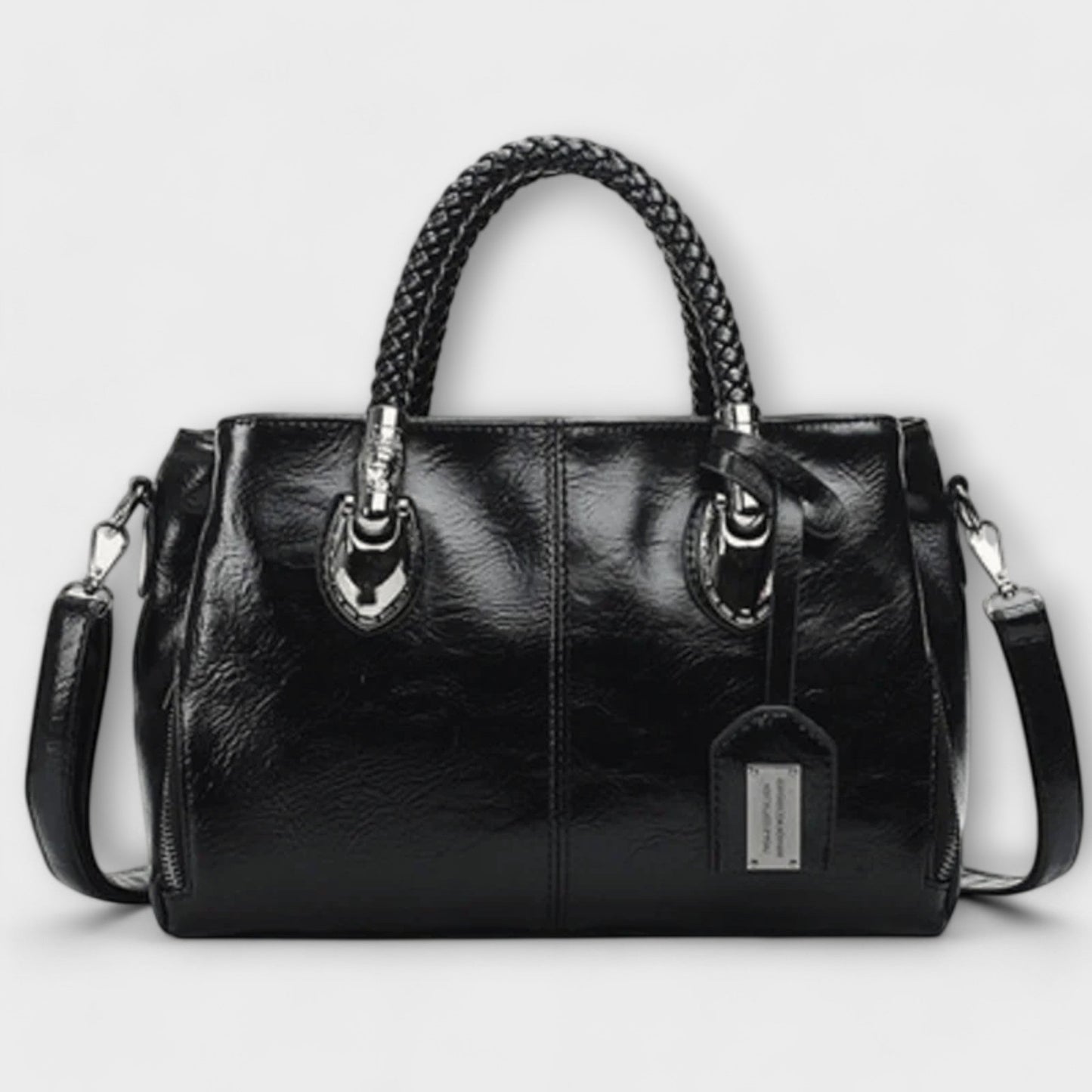 Elegante Duffelbag