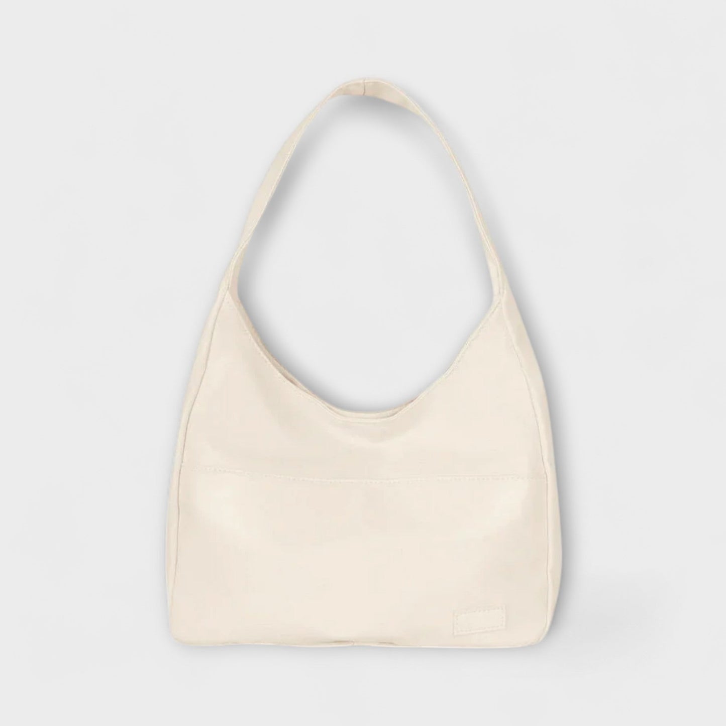 María – Bolso de hombro de moda para damas