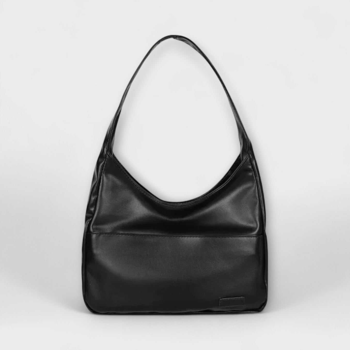 María – Bolso de hombro de moda para damas