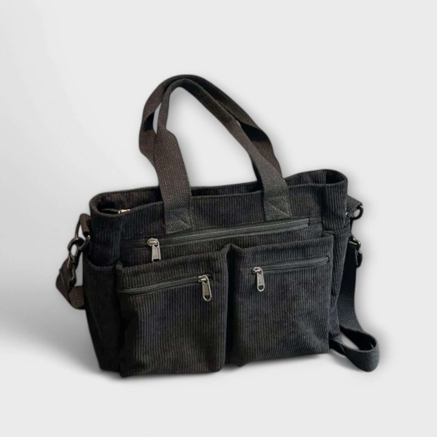 Bolsa Tote