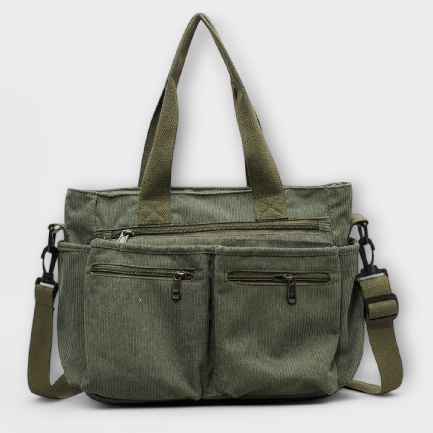Bolsa Tote