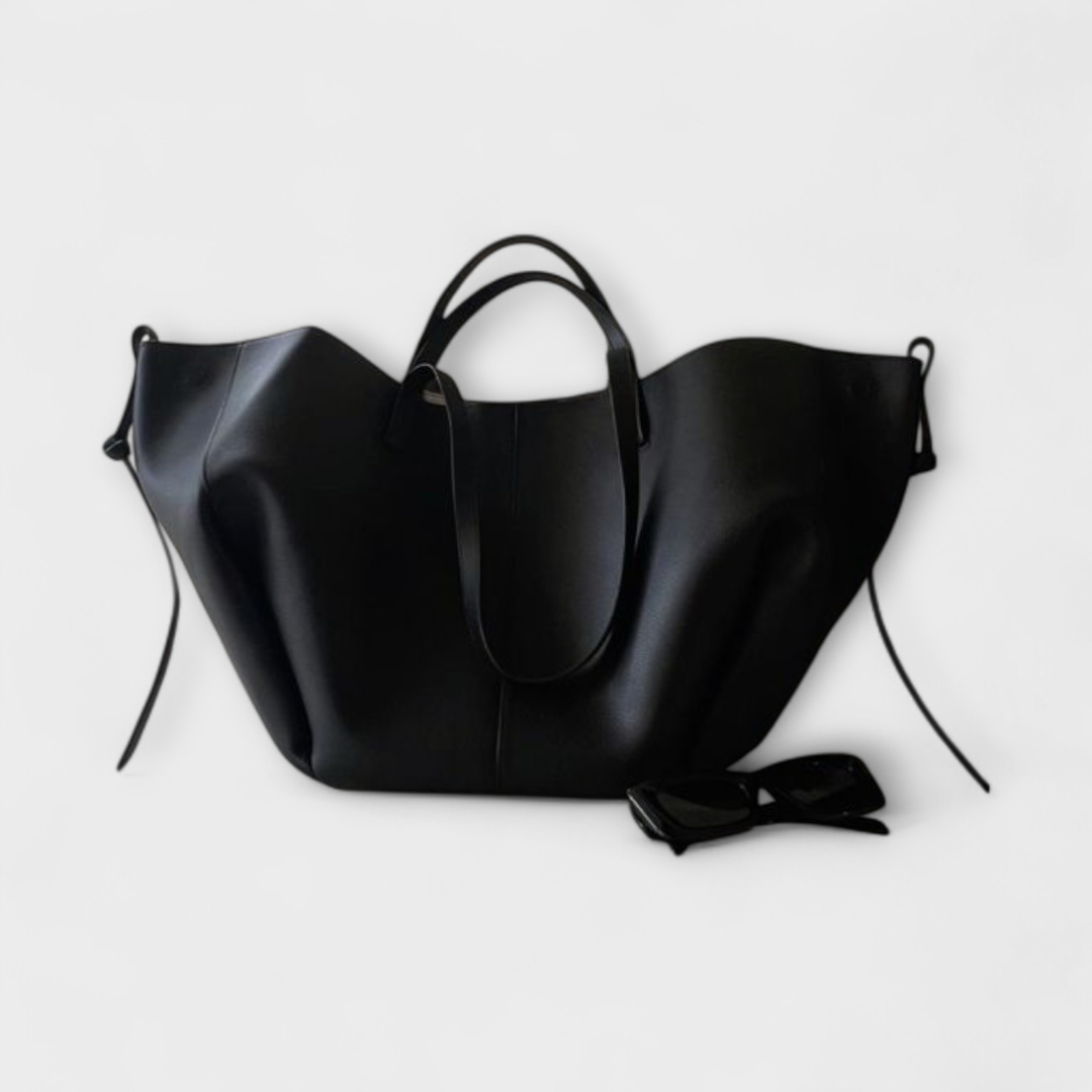 Elena – Bolsa Vintage