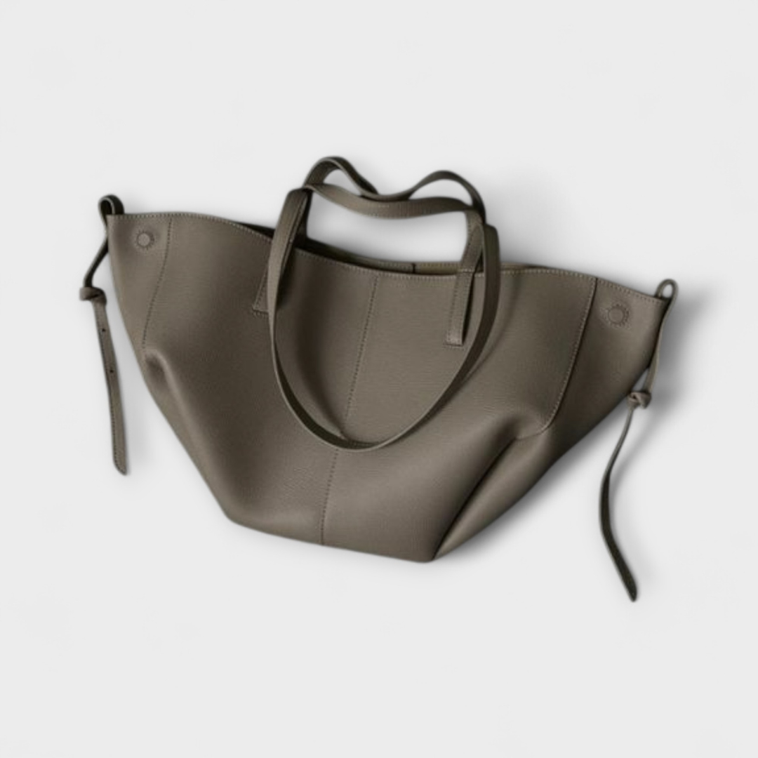 Elena – Bolsa Vintage