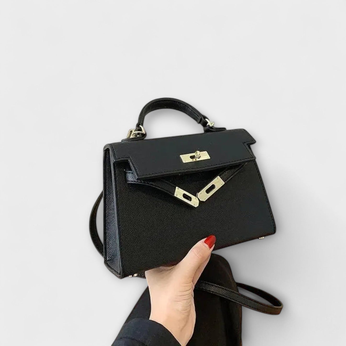 Calista – Bolso de hombro