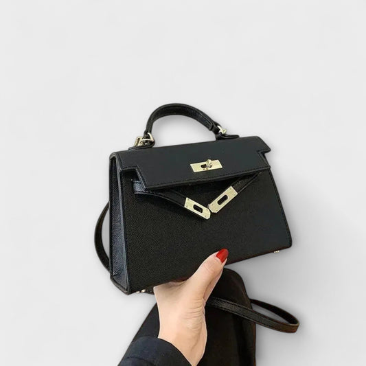 Calista – Bolso de hombro