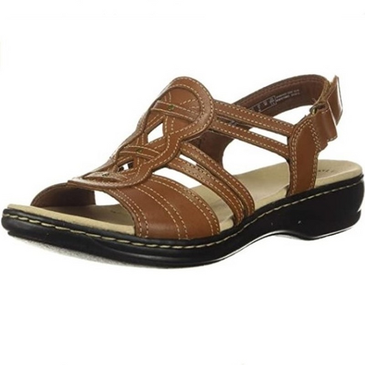 Marina | Orthopedic Sandals