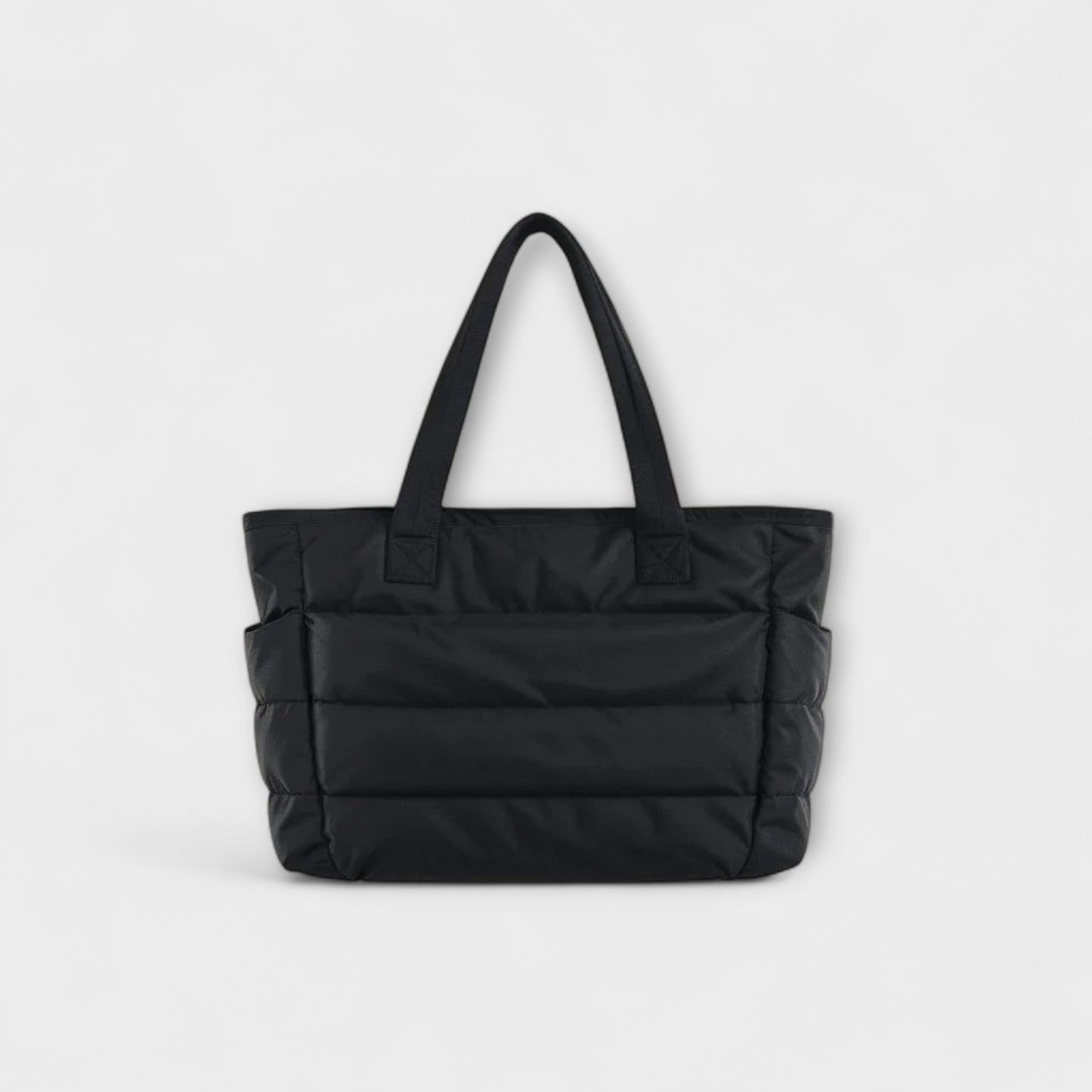 Bettina – Bolsa de transporte acolchada